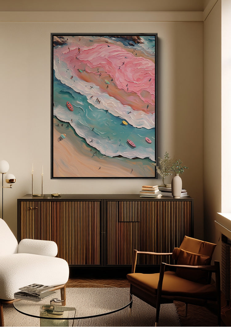 plexiglas,dibond,ingelijst,canvas,poster plexiglas,dibond,ingelijst,canvas,poster