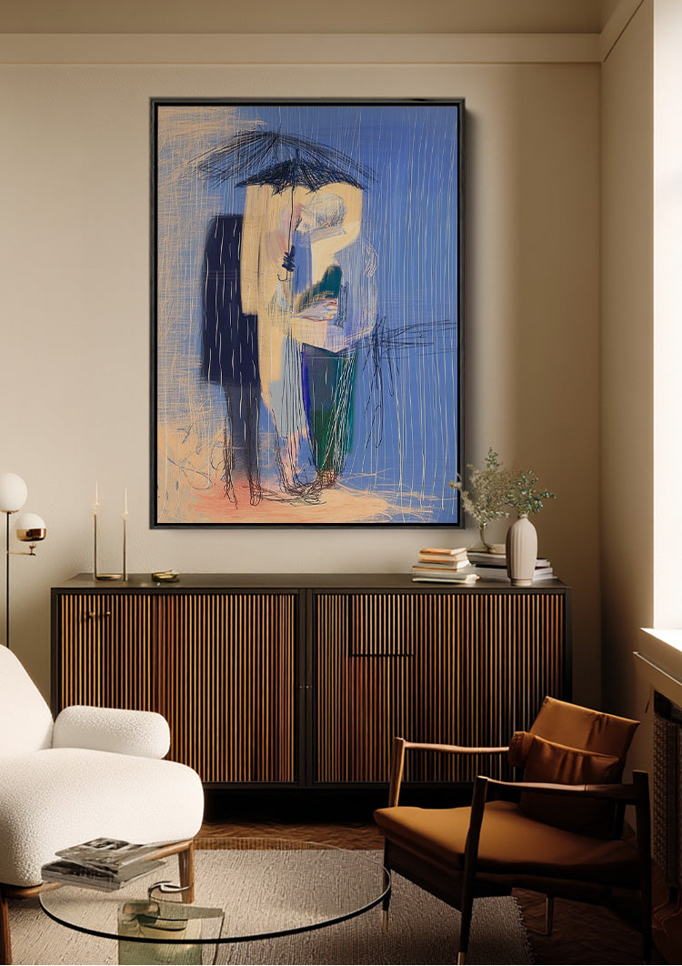 plexiglas,dibond,ingelijst,canvas,poster plexiglas,dibond,ingelijst,canvas,poster