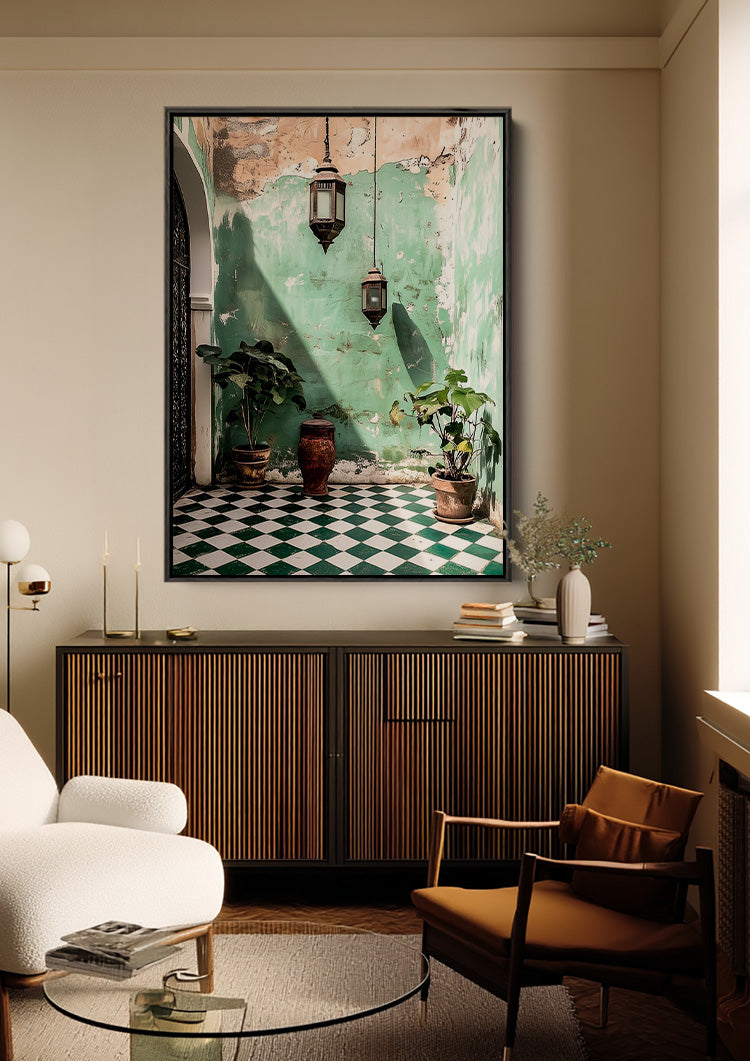 plexiglas,dibond,ingelijst,canvas,poster plexiglas,dibond,ingelijst,canvas,poster