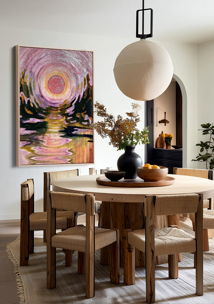 plexiglas,dibond,ingelijst,canvas,poster plexiglas,dibond,ingelijst,canvas,poster