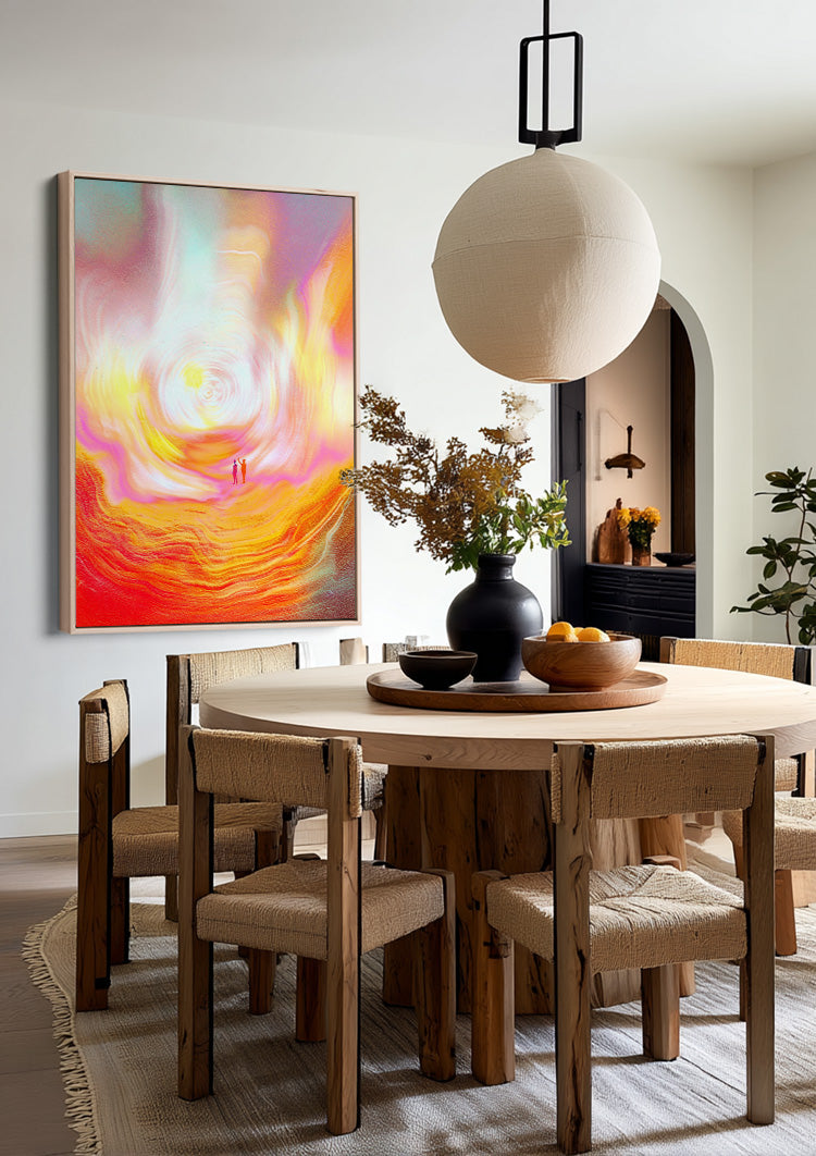 plexiglas,dibond,ingelijst,canvas,poster plexiglas,dibond,ingelijst,canvas,poster