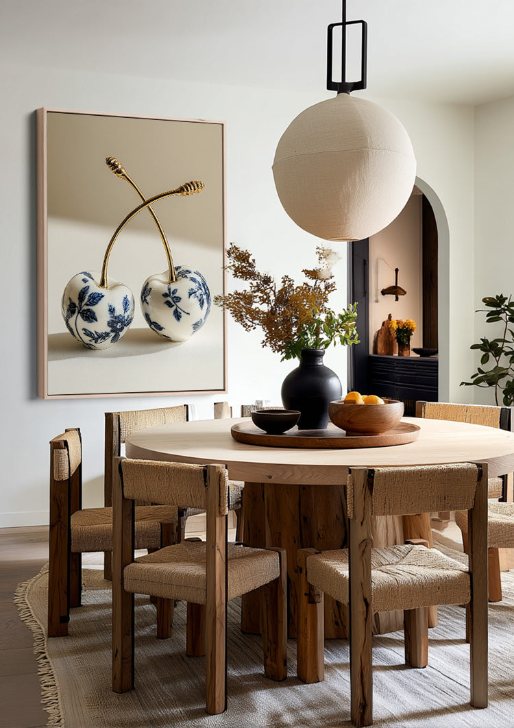 plexiglas,dibond,ingelijst,canvas,poster plexiglas,dibond,ingelijst,canvas,poster