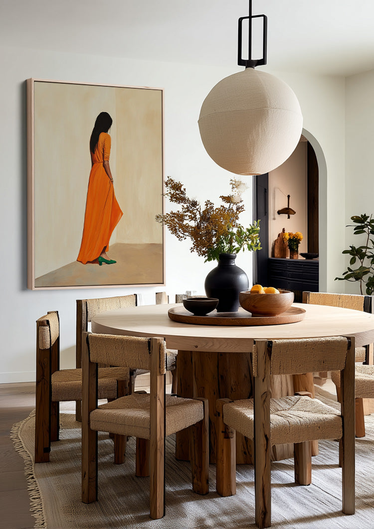 plexiglas,dibond,ingelijst,canvas,poster plexiglas,dibond,ingelijst,canvas,poster