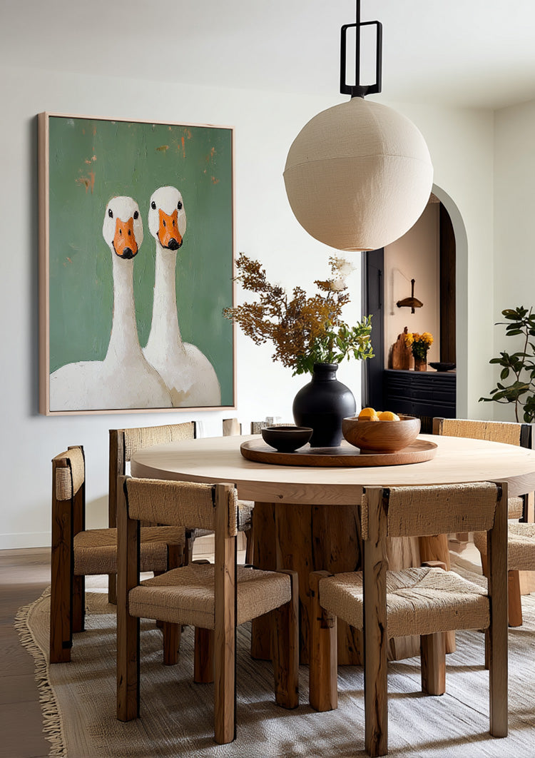 plexiglas,dibond,ingelijst,canvas,poster plexiglas,dibond,ingelijst,canvas,poster