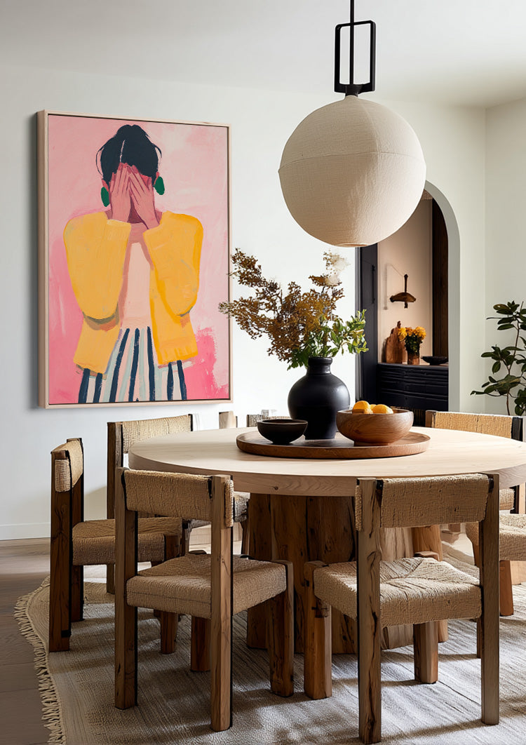 plexiglas,dibond,ingelijst,canvas,poster plexiglas,dibond,ingelijst,canvas,poster