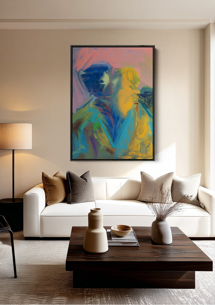 plexiglas,dibond,ingelijst,canvas,poster plexiglas,dibond,ingelijst,canvas,poster