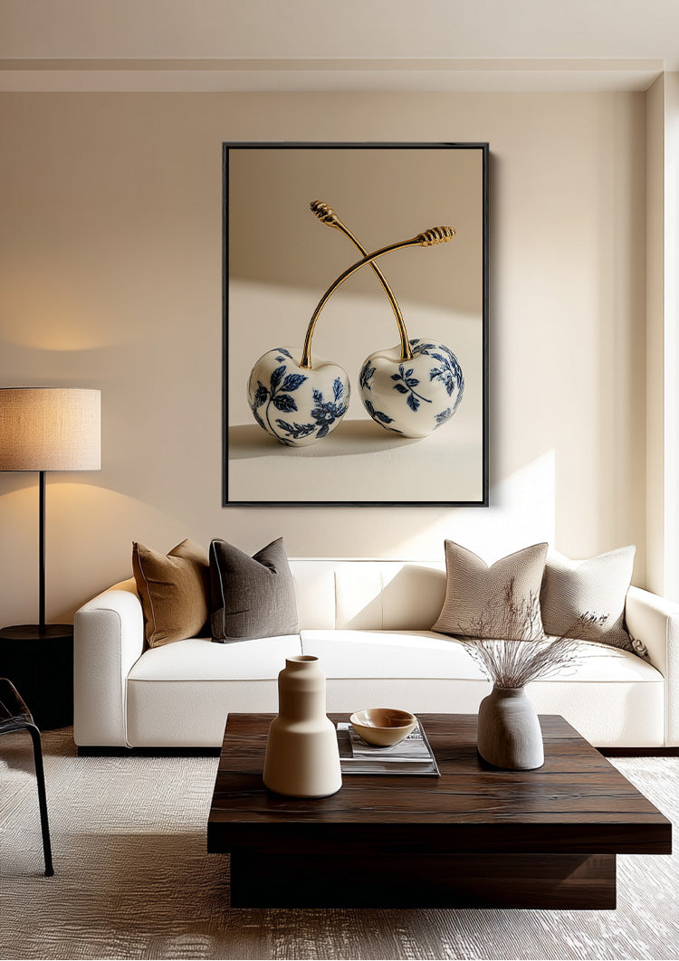 plexiglas,dibond,ingelijst,canvas,poster plexiglas,dibond,ingelijst,canvas,poster