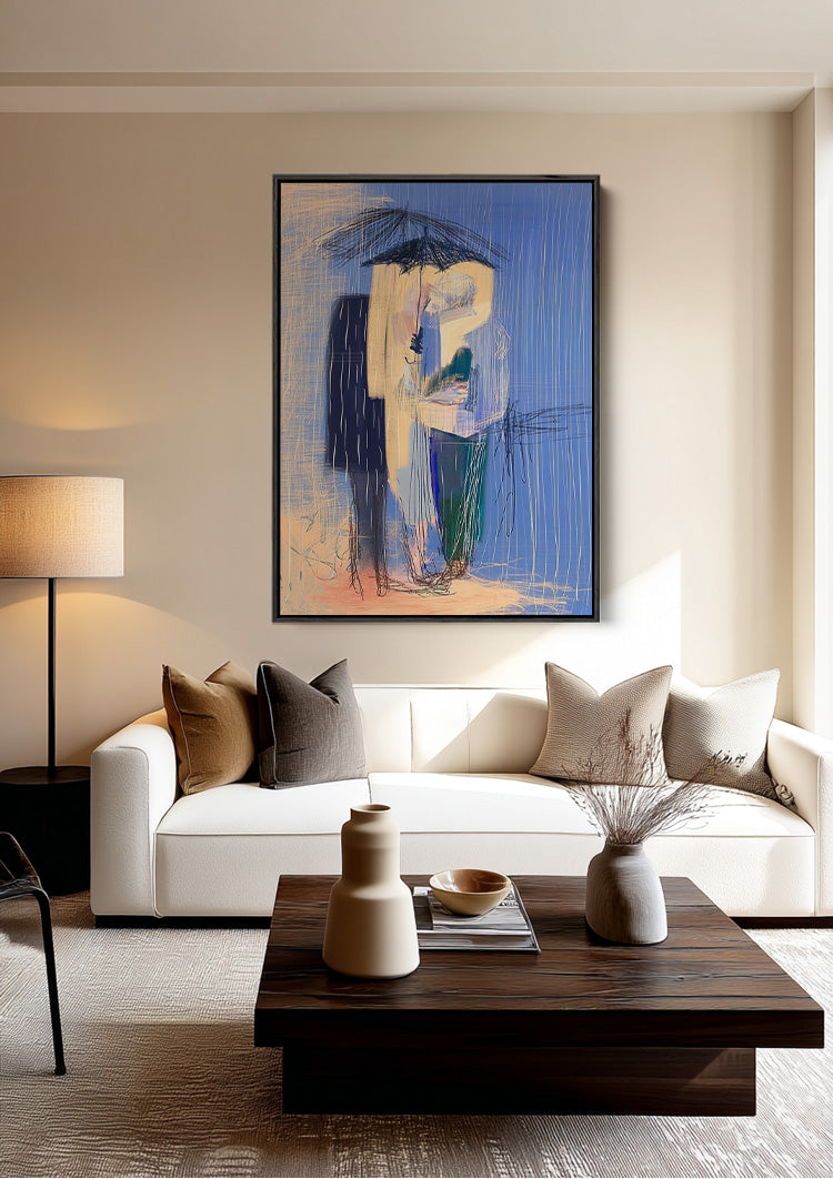 plexiglas,dibond,ingelijst,canvas,poster plexiglas,dibond,ingelijst,canvas,poster