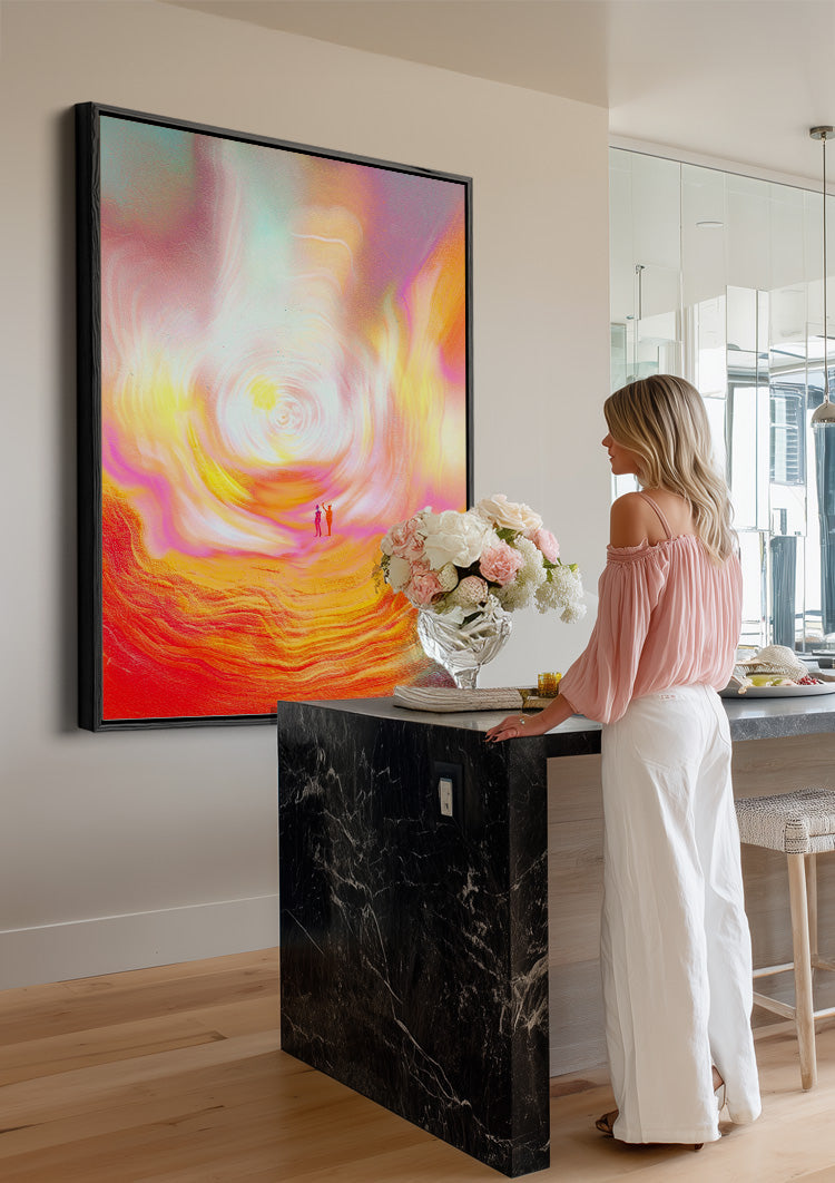 plexiglas,dibond,ingelijst,canvas,poster plexiglas,dibond,ingelijst,canvas,poster