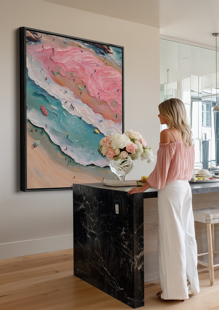 plexiglas,dibond,ingelijst,canvas,poster plexiglas,dibond,ingelijst,canvas,poster