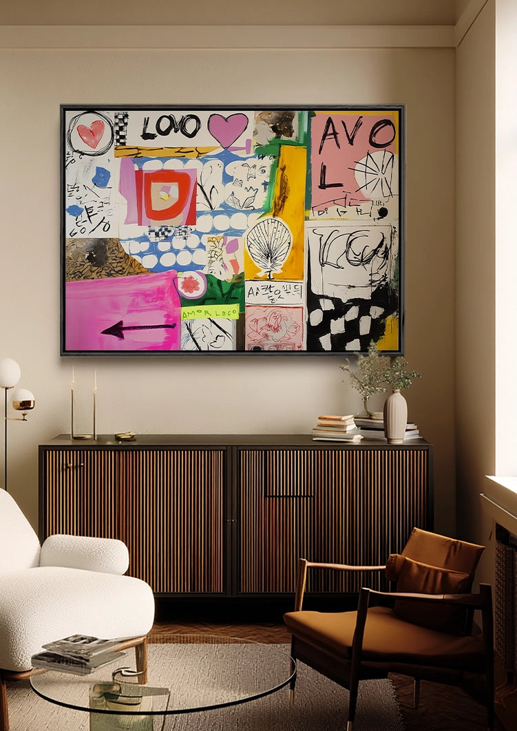 plexiglas,dibond,ingelijst,canvas,poster plexiglas,dibond,ingelijst,canvas,poster