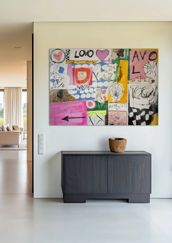 plexiglas,dibond,ingelijst,canvas,poster plexiglas,dibond,ingelijst,canvas,poster