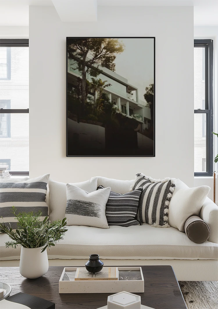 dibond,ingelijst,poster,canvas dibond,ingelijst,poster,canvas