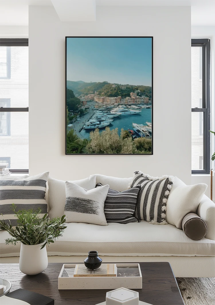 dibond,ingelijst,poster,canvas dibond,ingelijst,poster,canvas