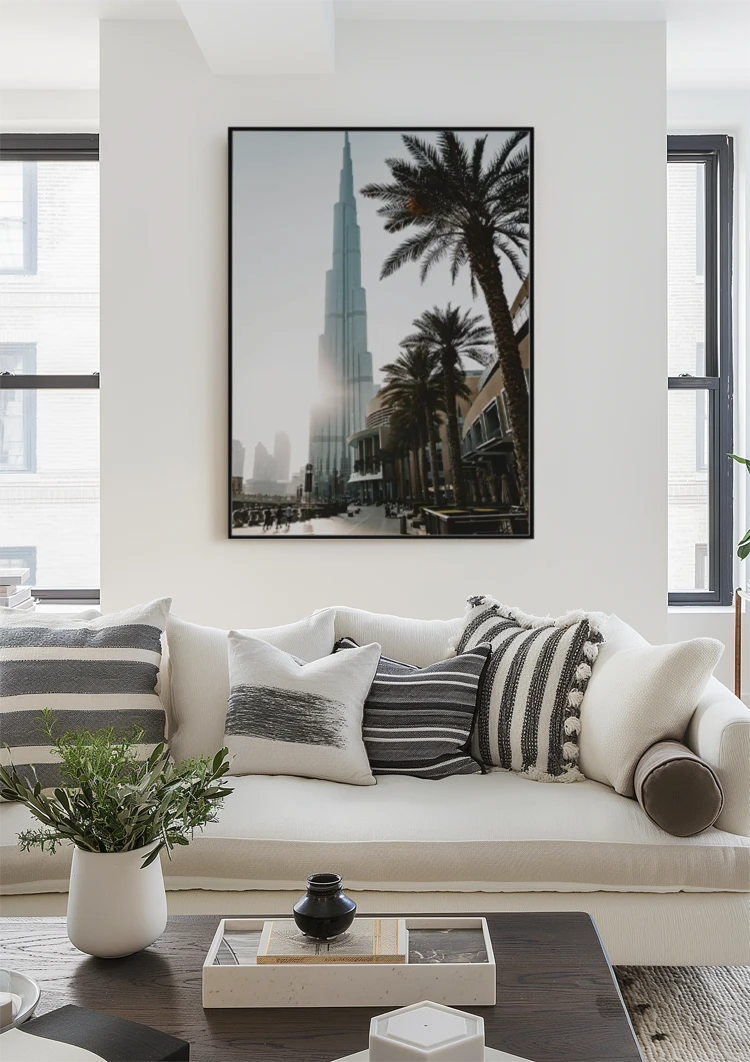 dibond,ingelijst,poster,canvas dibond,ingelijst,poster,canvas