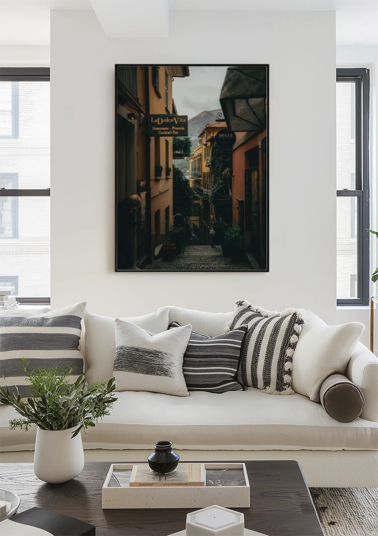 dibond,ingelijst,poster,canvas dibond,ingelijst,poster,canvas