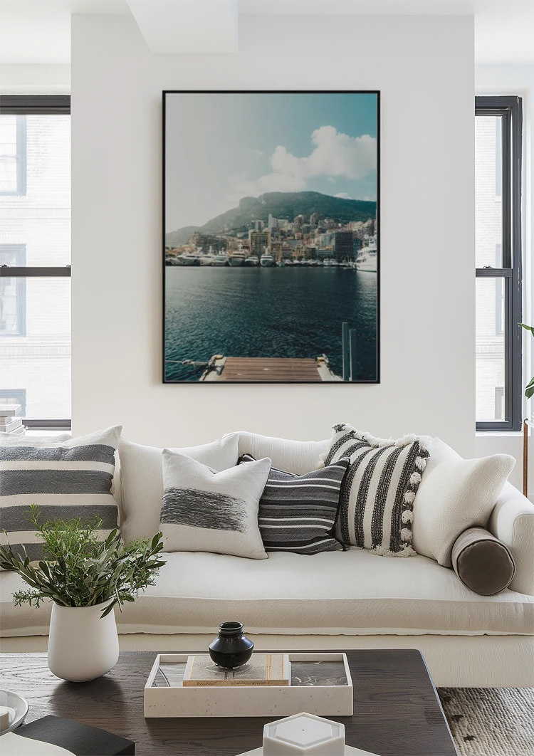 dibond,ingelijst,poster,canvas dibond,ingelijst,poster,canvas