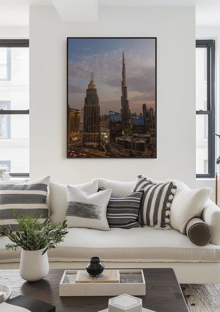 dibond,ingelijst,poster,canvas dibond,ingelijst,poster,canvas