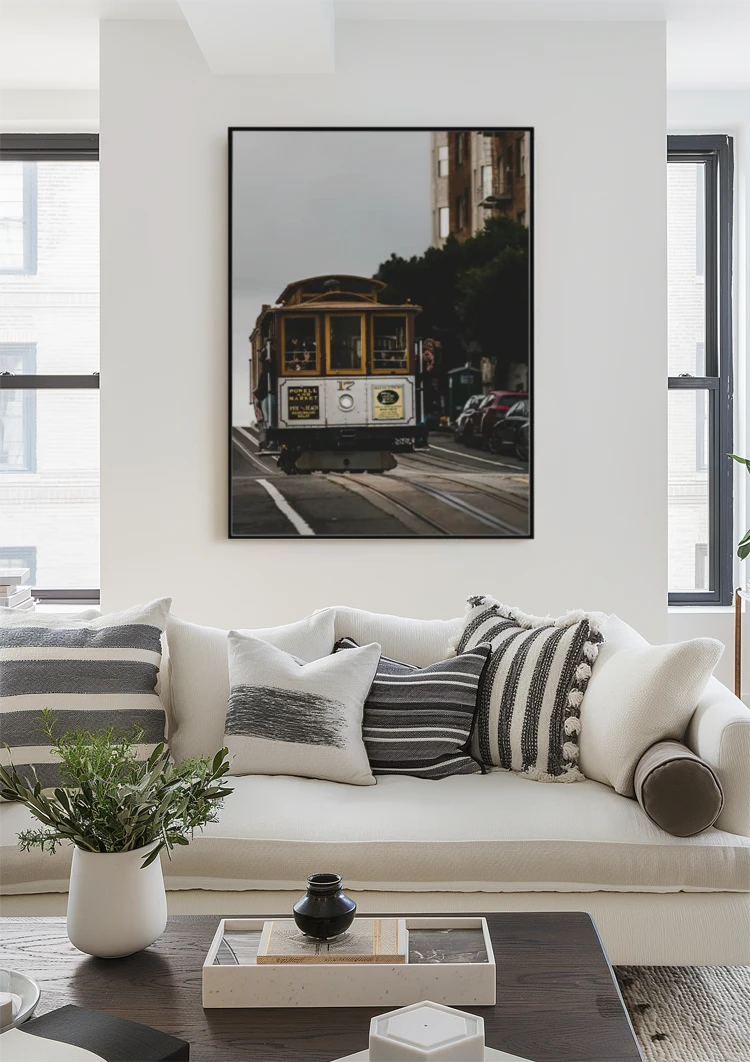 dibond,ingelijst,poster,canvas dibond,ingelijst,poster,canvas