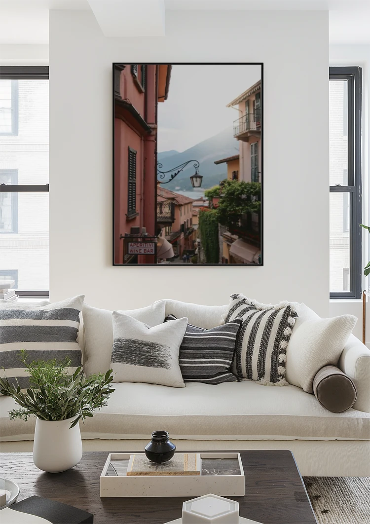 dibond,ingelijst,poster,canvas dibond,ingelijst,poster,canvas