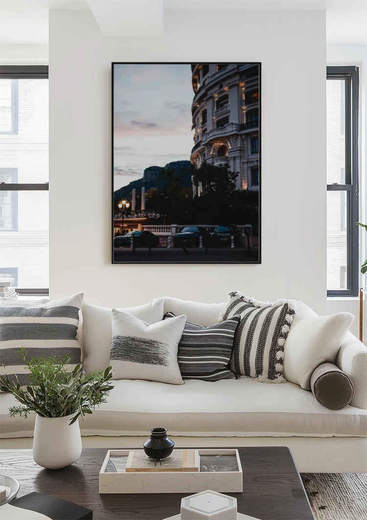 dibond,ingelijst,poster,canvas dibond,ingelijst,poster,canvas