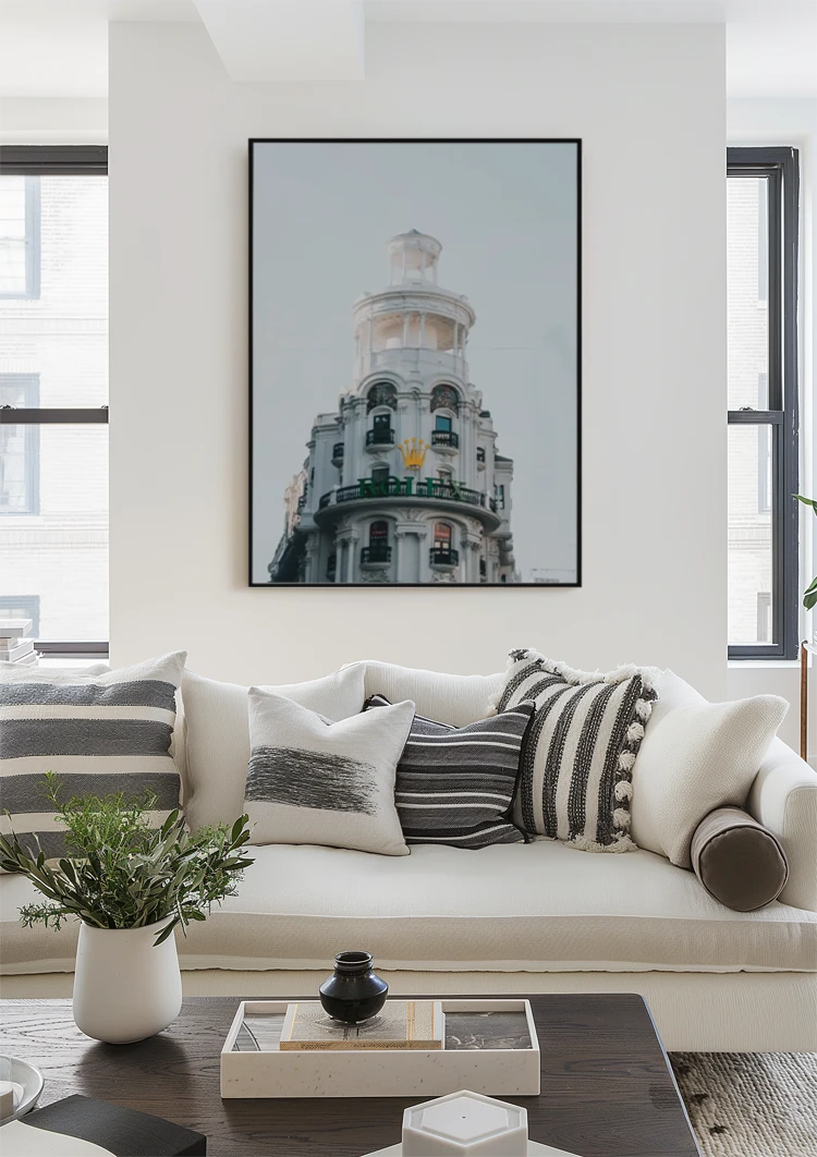 dibond,ingelijst,poster,canvas dibond,ingelijst,poster,canvas