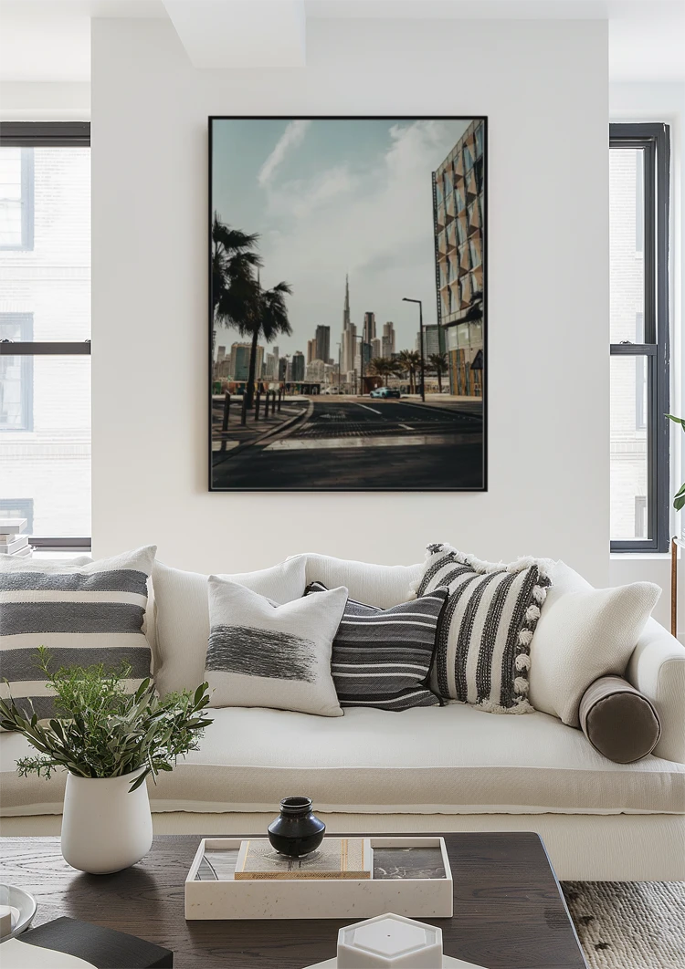 dibond,ingelijst,poster,canvas dibond,ingelijst,poster,canvas