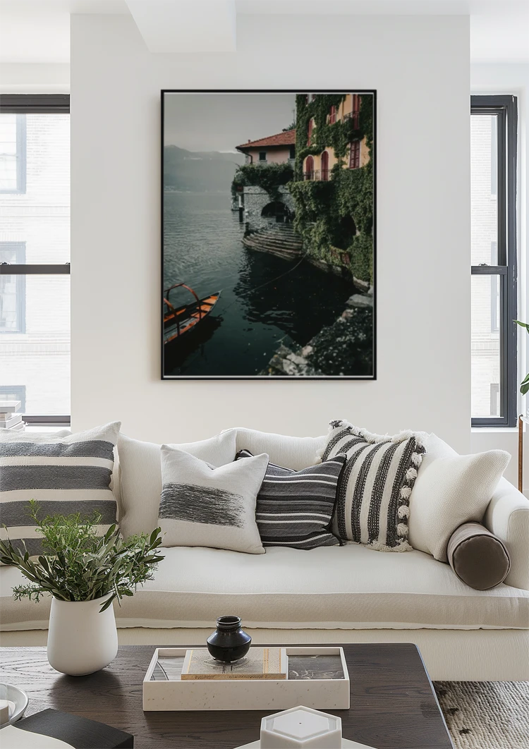 dibond,ingelijst,poster,canvas dibond,ingelijst,poster,canvas