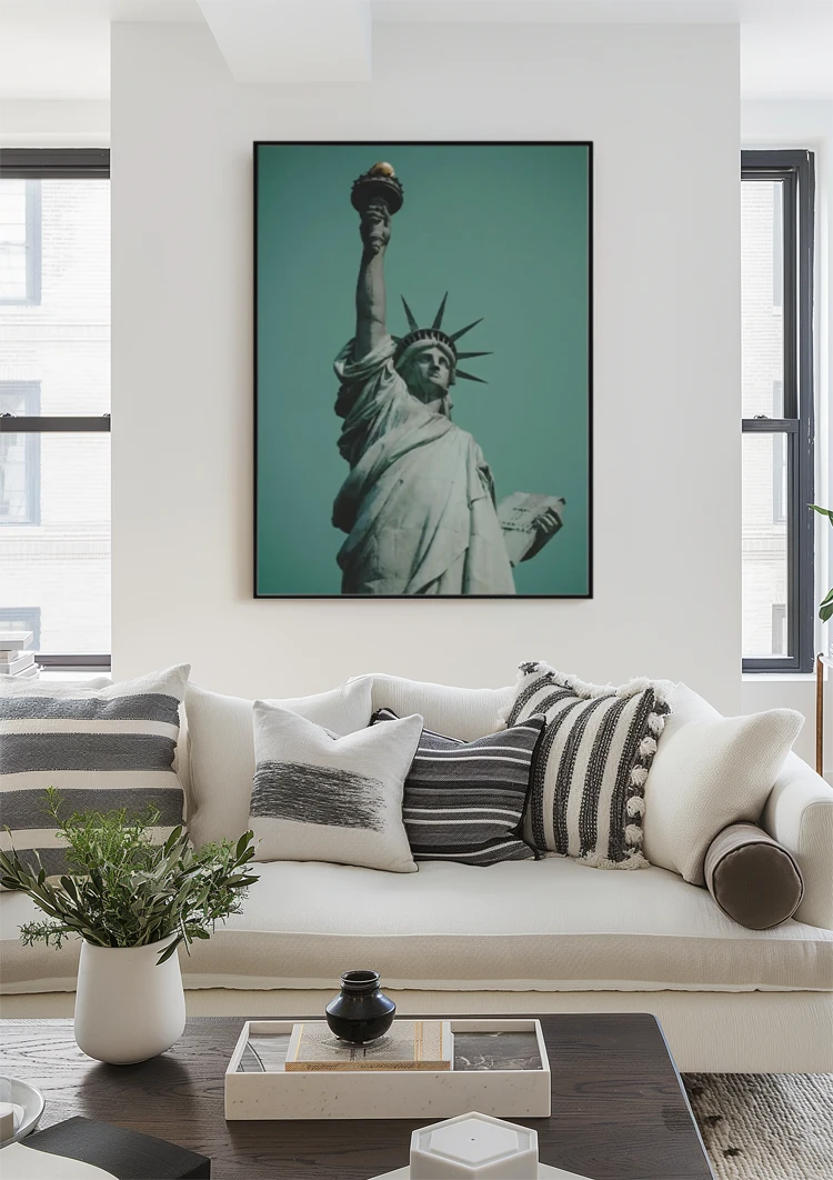 dibond,ingelijst,poster,canvas dibond,ingelijst,poster,canvas