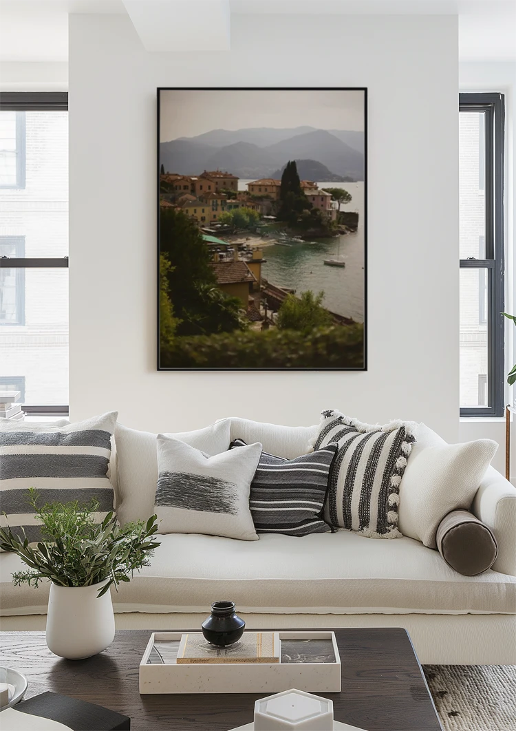 dibond,ingelijst,poster,canvas dibond,ingelijst,poster,canvas