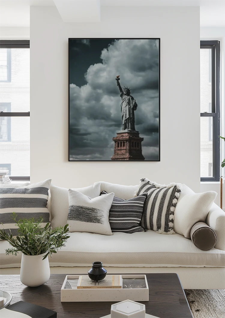 dibond,ingelijst,poster,canvas dibond,ingelijst,poster,canvas