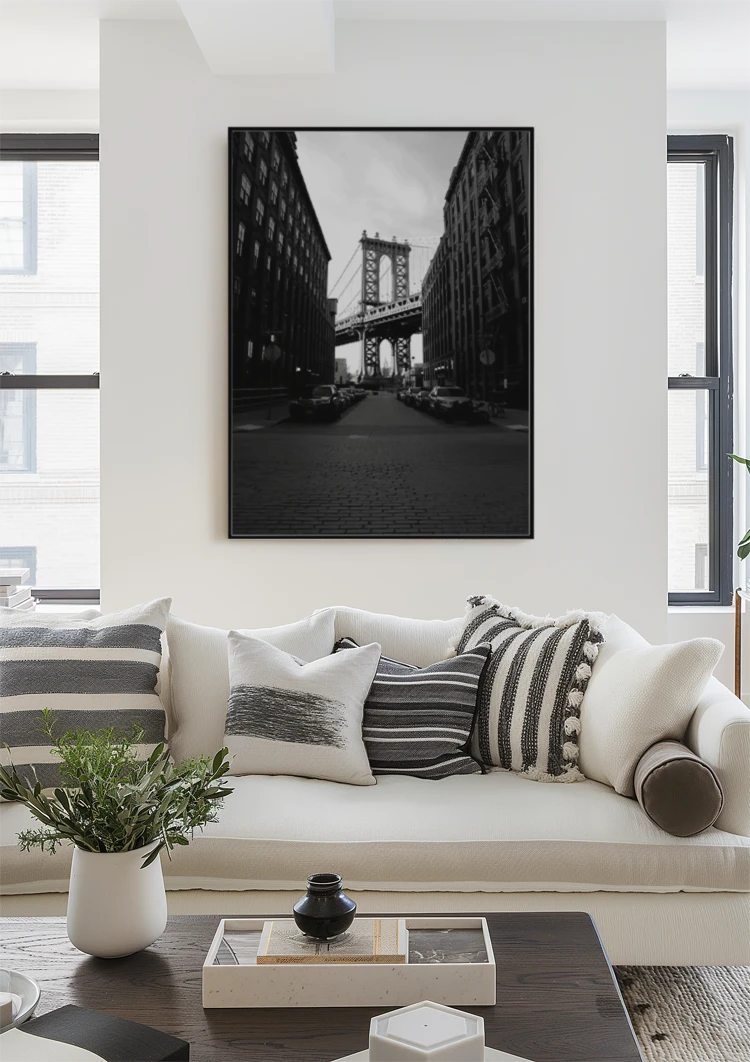 dibond,ingelijst,poster,canvas dibond,ingelijst,poster,canvas