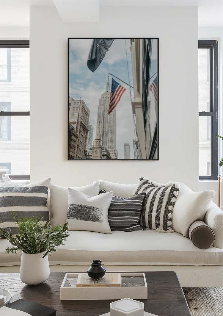 dibond,ingelijst,poster,canvas dibond,ingelijst,poster,canvas