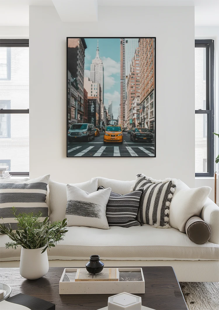 dibond,ingelijst,poster,canvas dibond,ingelijst,poster,canvas