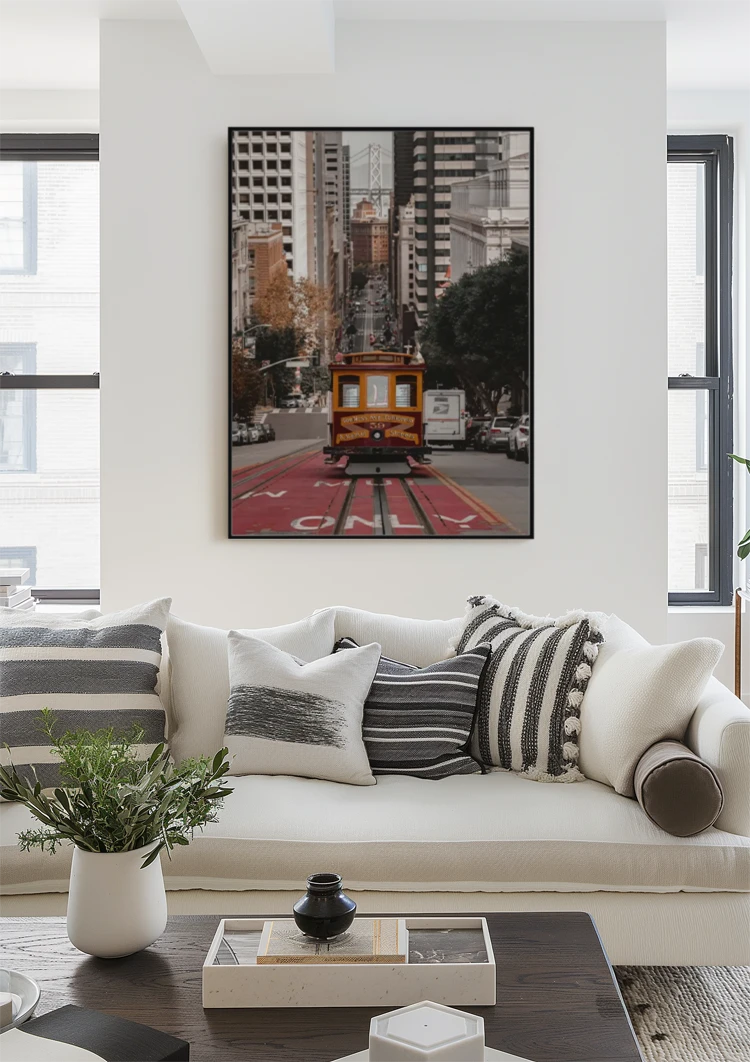 dibond,ingelijst,poster,canvas dibond,ingelijst,poster,canvas