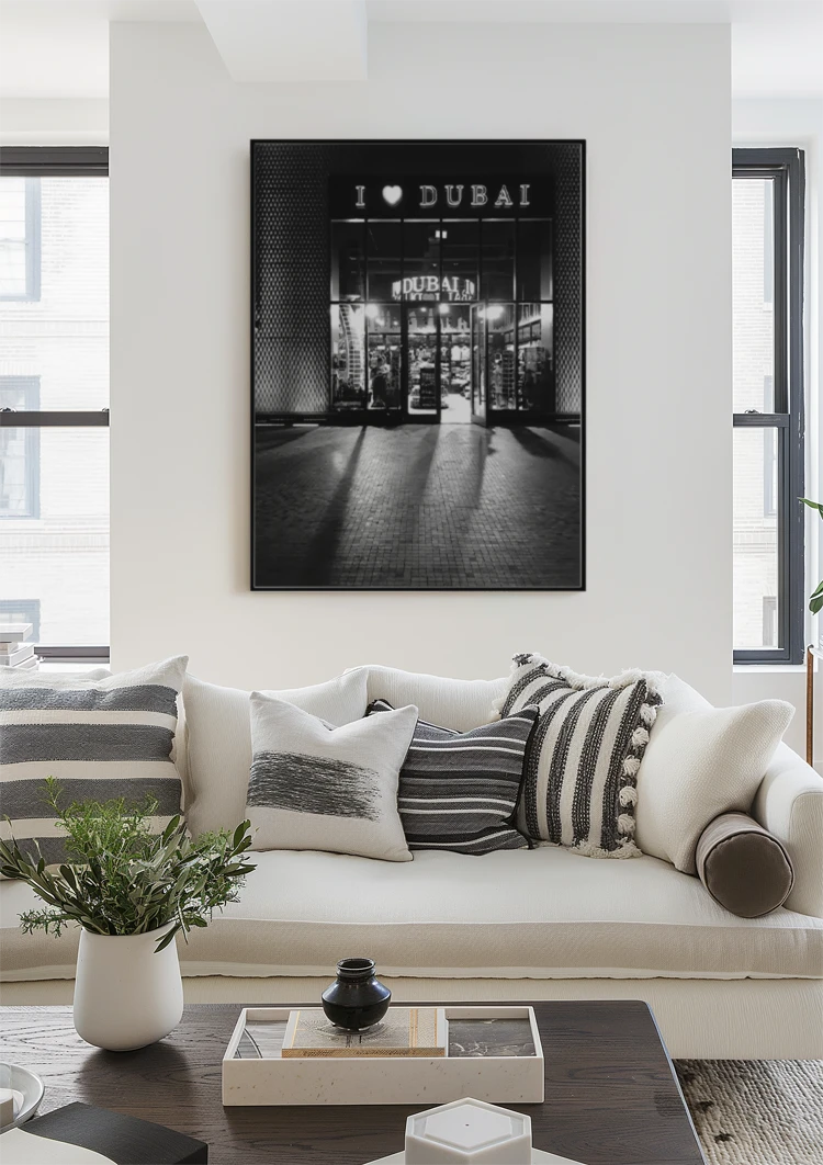 dibond,ingelijst,poster,canvas dibond,ingelijst,poster,canvas