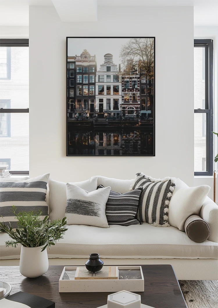 dibond,ingelijst,poster,canvas dibond,ingelijst,poster,canvas