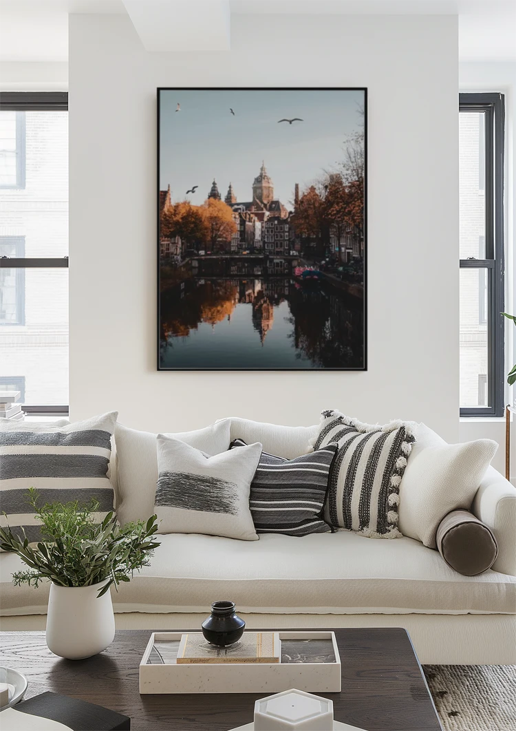 dibond,ingelijst,poster,canvas dibond,ingelijst,poster,canvas