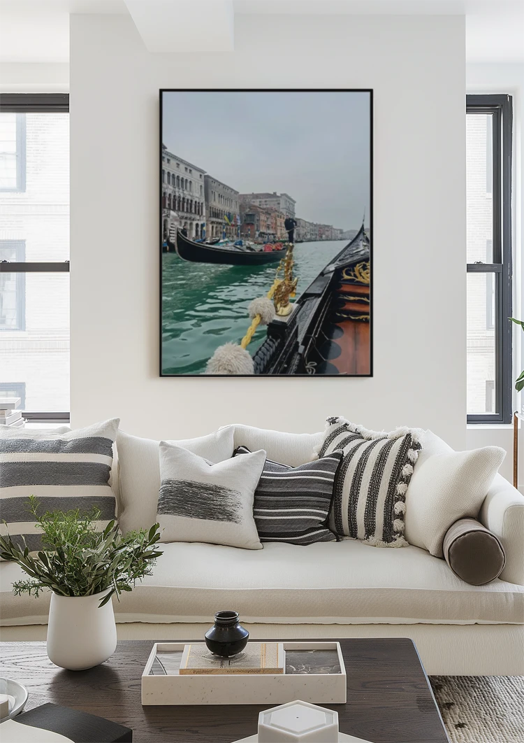 dibond,ingelijst,poster,canvas dibond,ingelijst,poster,canvas