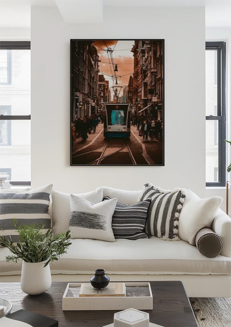 dibond,ingelijst,poster,canvas dibond,ingelijst,poster,canvas