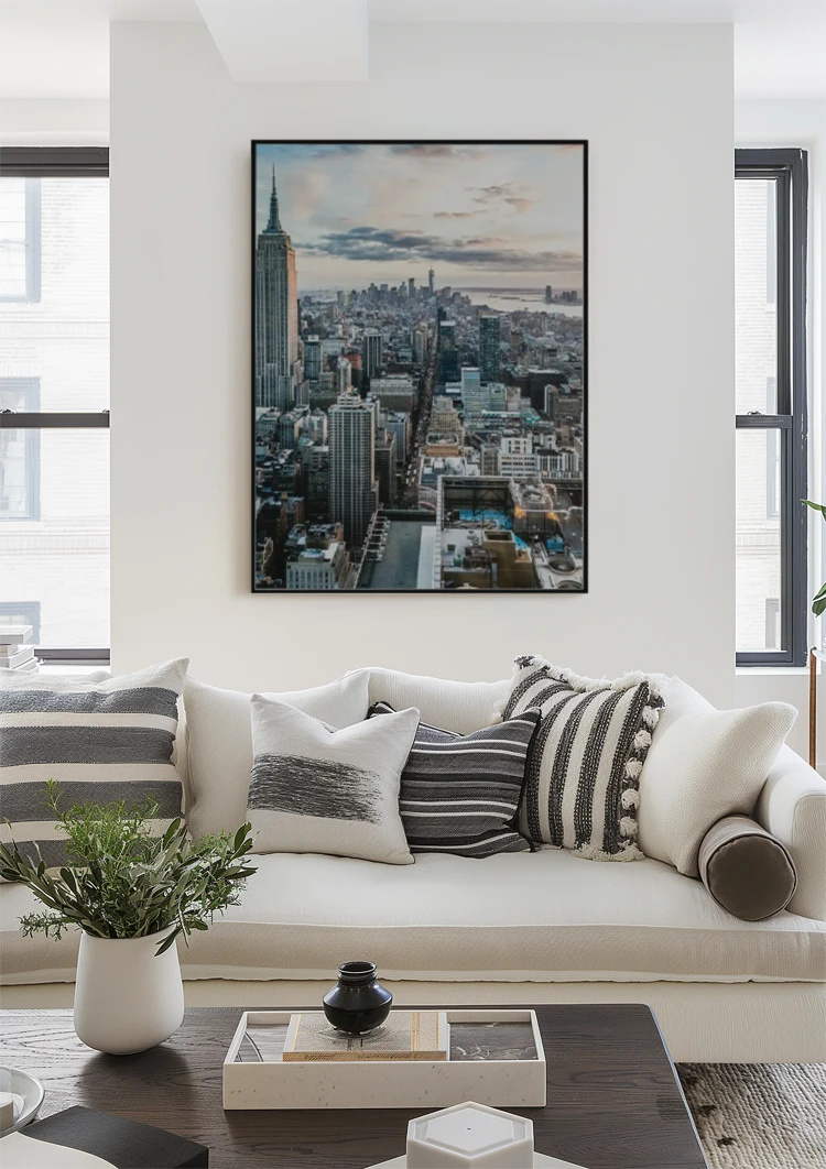 dibond,ingelijst,poster,canvas dibond,ingelijst,poster,canvas