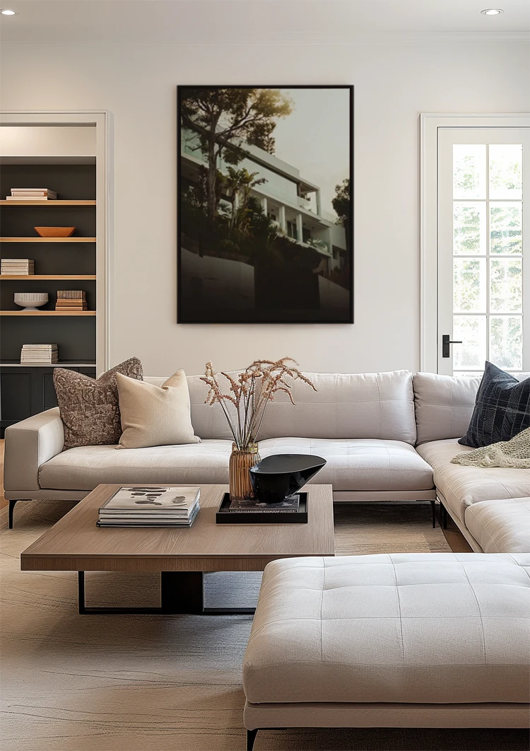 dibond,ingelijst,poster,canvas dibond,ingelijst,poster,canvas