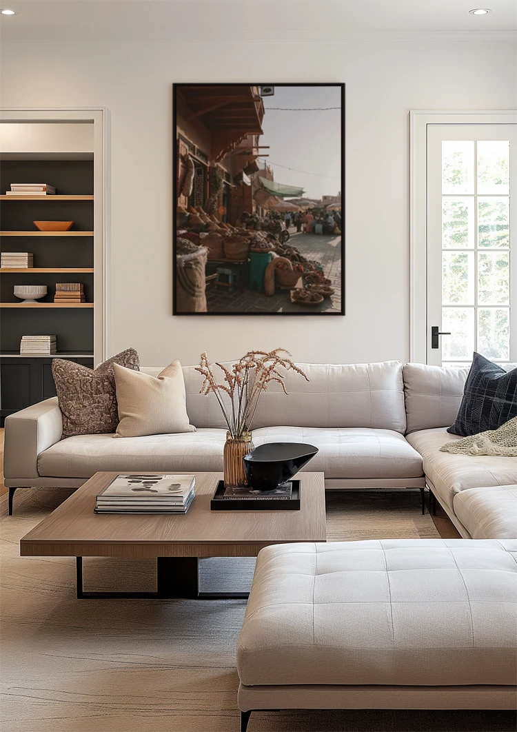 dibond,ingelijst,poster,canvas dibond,ingelijst,poster,canvas