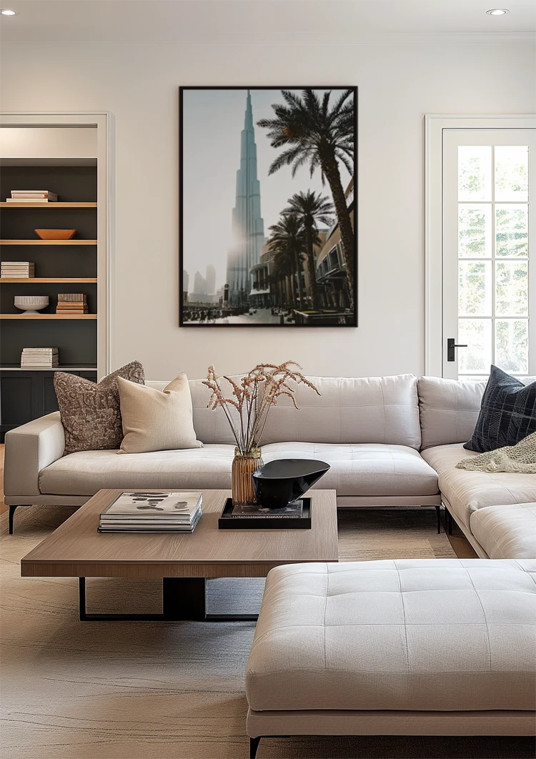 dibond,ingelijst,poster,canvas dibond,ingelijst,poster,canvas