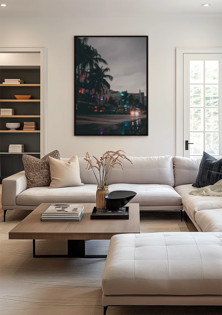 dibond,ingelijst,poster,canvas dibond,ingelijst,poster,canvas