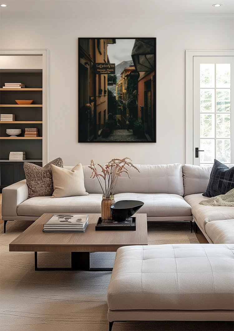 dibond,ingelijst,poster,canvas dibond,ingelijst,poster,canvas