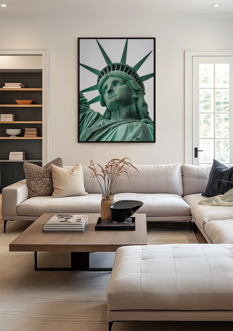 dibond,ingelijst,poster,canvas dibond,ingelijst,poster,canvas