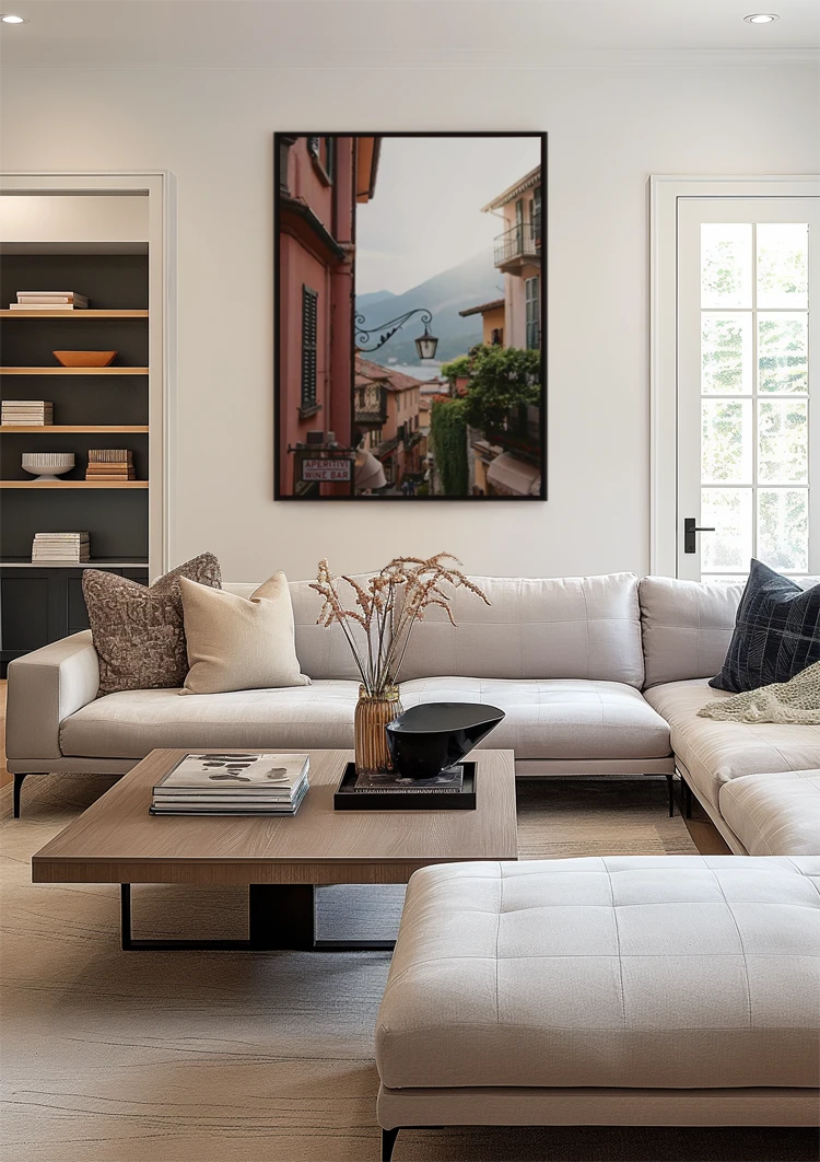 dibond,ingelijst,poster,canvas dibond,ingelijst,poster,canvas