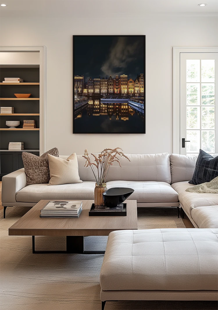 dibond,ingelijst,poster,canvas dibond,ingelijst,poster,canvas