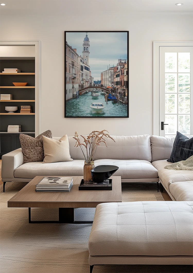 dibond,ingelijst,poster,canvas dibond,ingelijst,poster,canvas